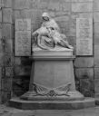 Monument aux morts