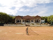 Club-house