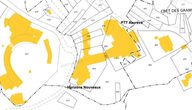 Centres de loisirs : Villages de vacances Azurèva et Horizons nouveaux