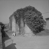 Eglise paroissiale