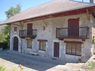 Ferme n°1