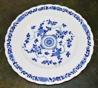 Assiette