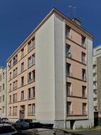 immeuble