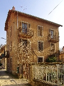 Immeuble