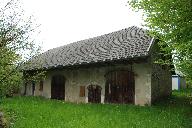 Ferme