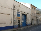 atelier dit garage Opal