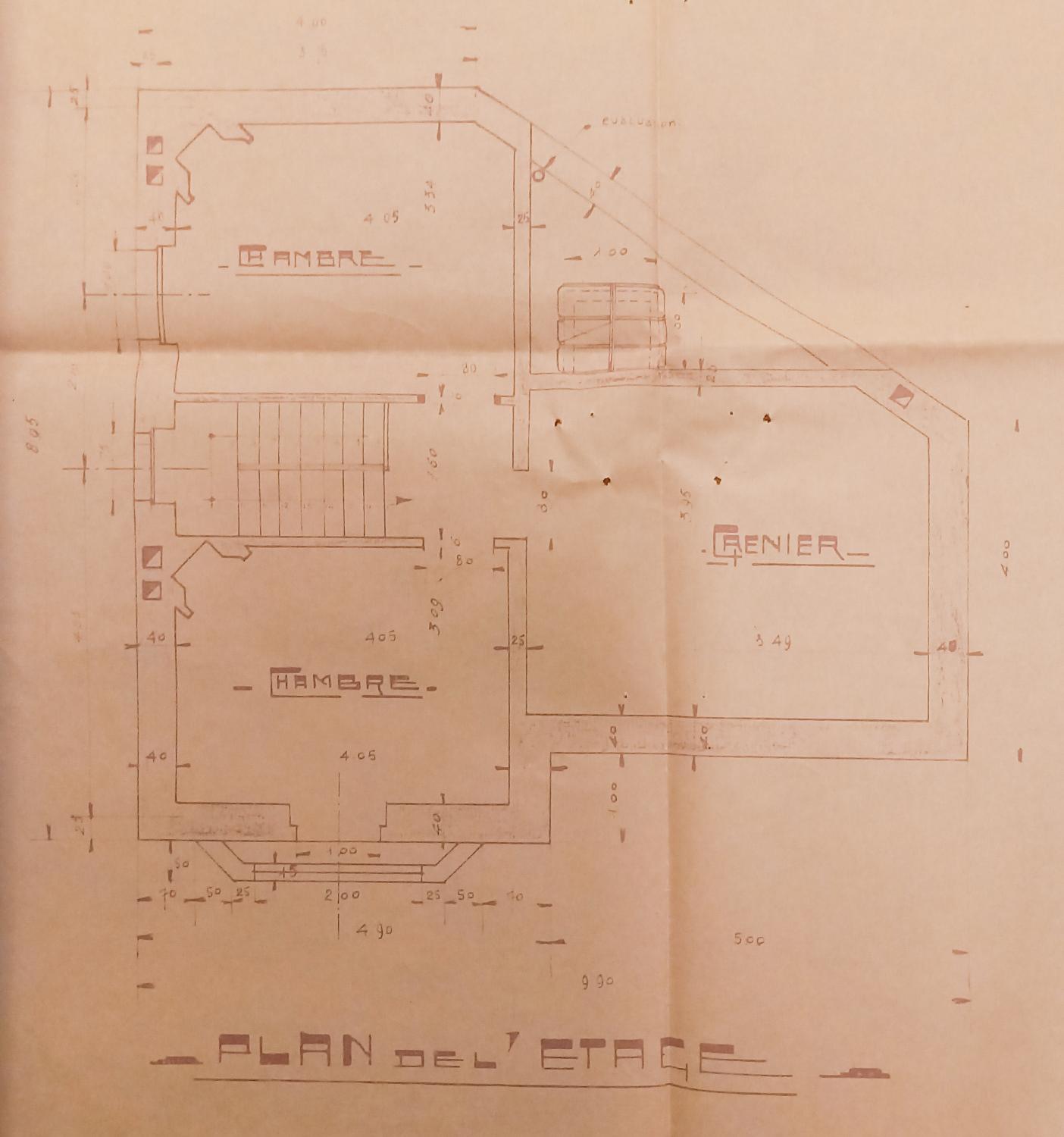 Plan