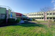 Lycée professionnel Ferdinand-Forest