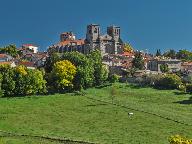 église Saint-Robert