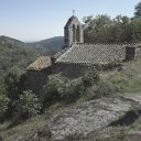 Chapelle Saint-Etienne