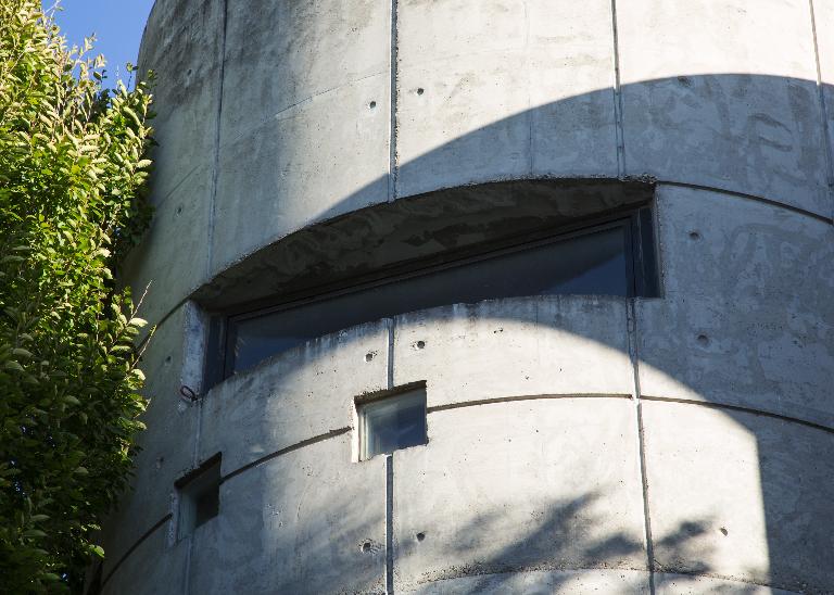 Lycée d'enseignement général et technologique Robert-Doisneau