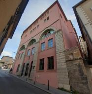 Maison A. Augis bijoutiers médailleurs