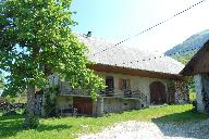 Ferme