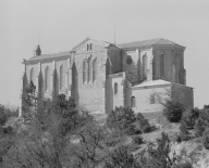 chapelle Saint-Joseph, n° 2