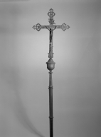 Croix de procession