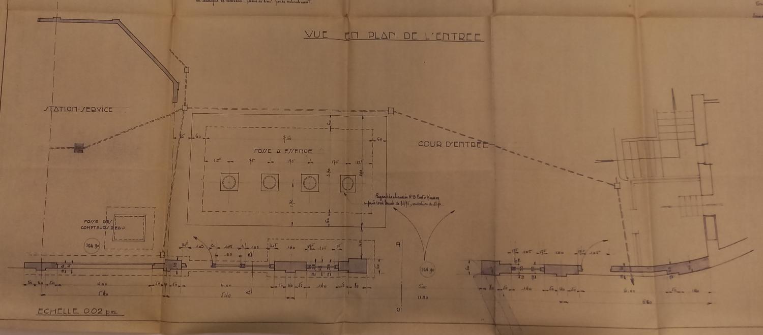 Plan