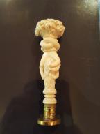 Sceau à cacheter de Madame Adélaïde