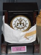 Pendule