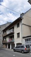 Immeuble