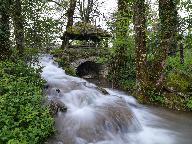 Moulin dit Battoir Fantin