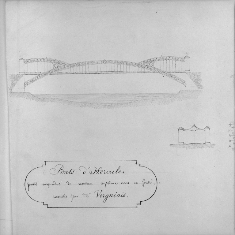 Présentation de la commune de Saint-Etienne-le-Molard