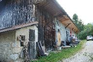 Ferme