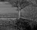 Croix de chemin