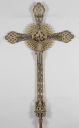 Croix de confrérie (n°1)