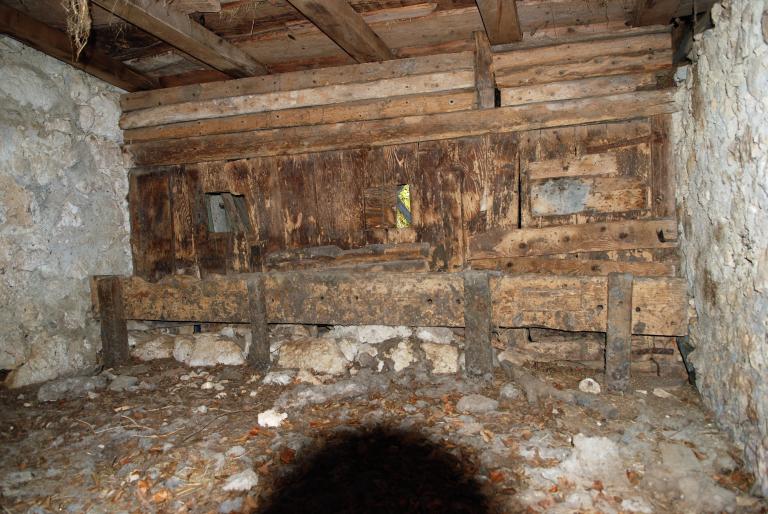 Ferme