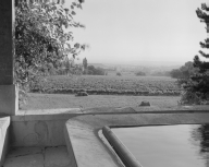 Lavoir