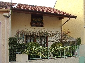 Maison, Sam'Suffit