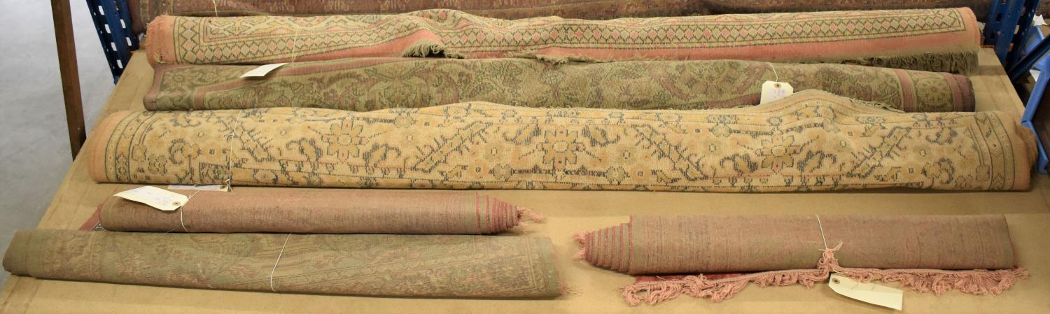 Tapis