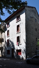 Immeuble
