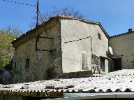 Ferme de Macuègne Bas