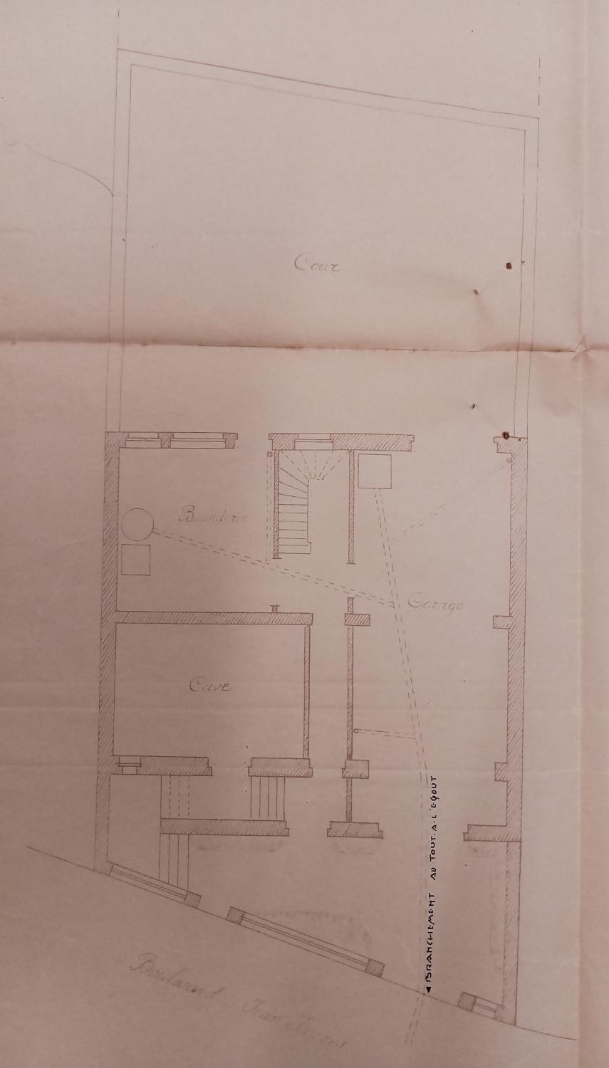 Plan