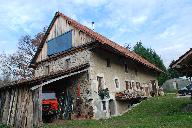 Ferme