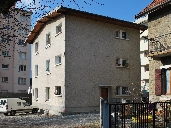Immeuble