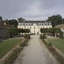 Demeure, dite château de Magneux-Haute-Rive