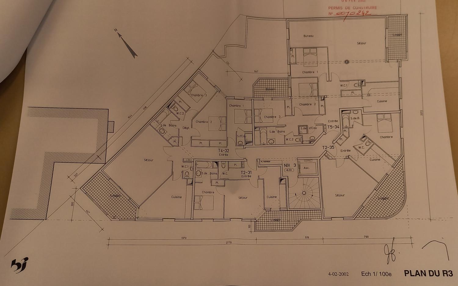Plan