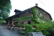 Ferme