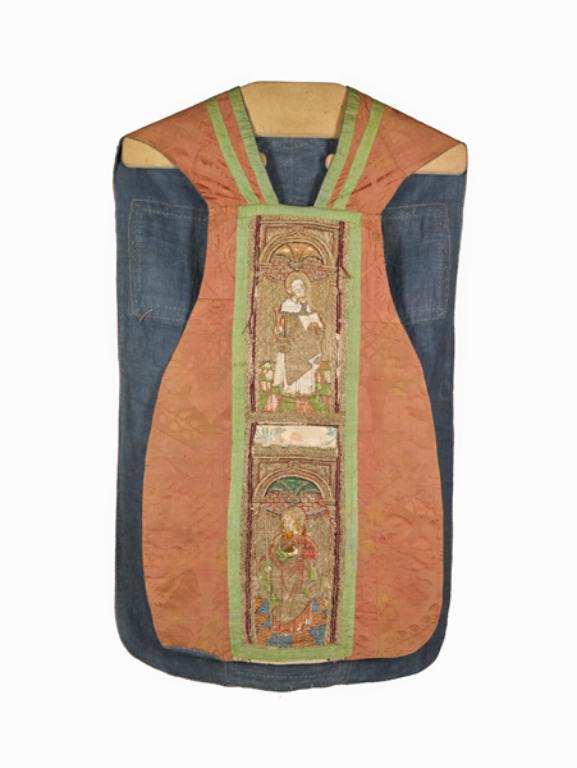 chasuble