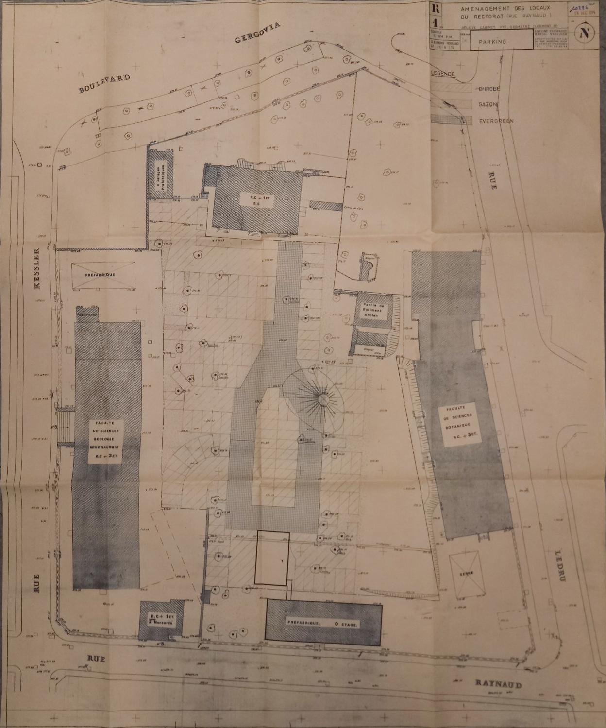Plan