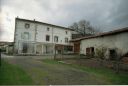 Ferme
