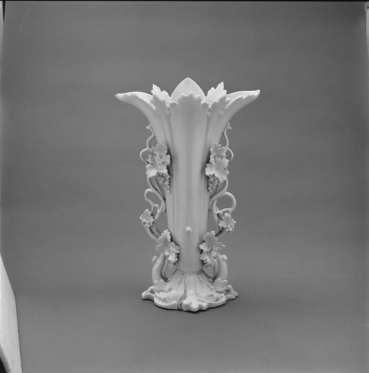 vase d'autel