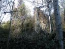 Moulin