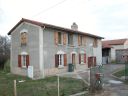 Ferme