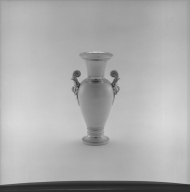 Vase d'autel (n°6)