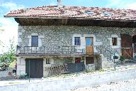 Ferme