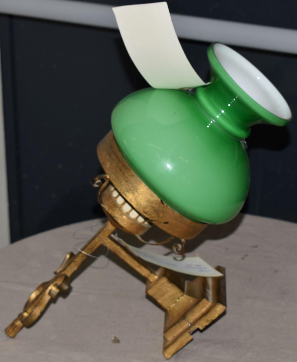 Ensemble de luminaires d'applique (2)