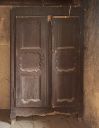 Armoire (n°5)